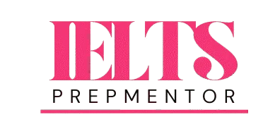 ieltsprepmentor.com