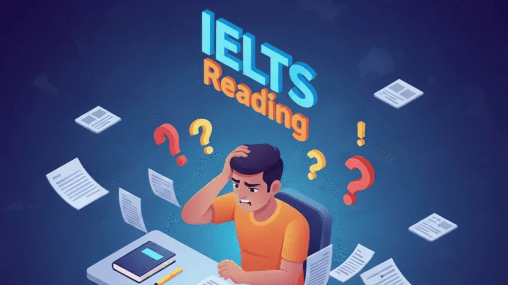 how-to-improve-ielts-reading