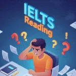 how-to-improve-ielts-reading