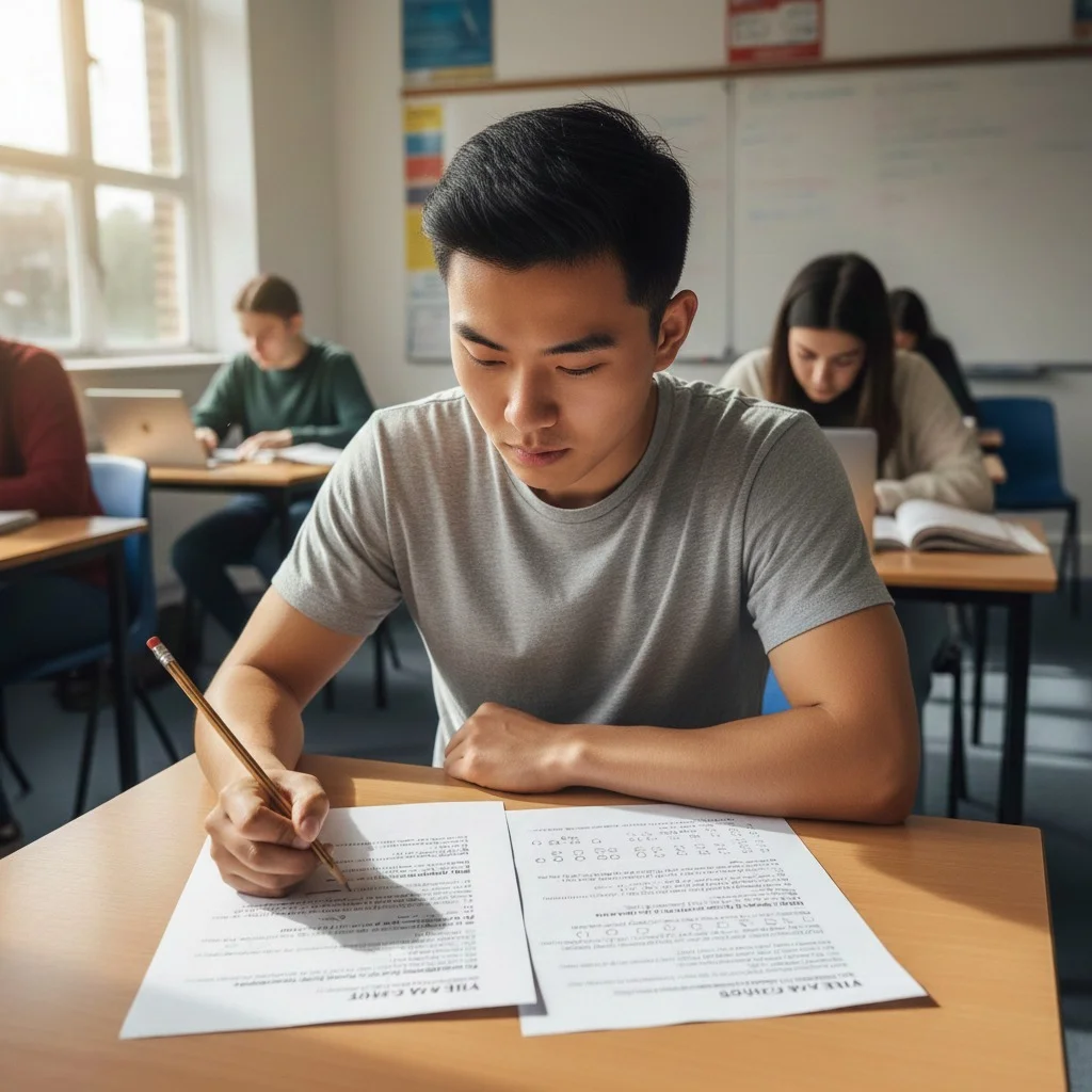 how-to-improve-ielts-reading