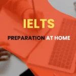 how-to-start-ielts-preparation-at-home