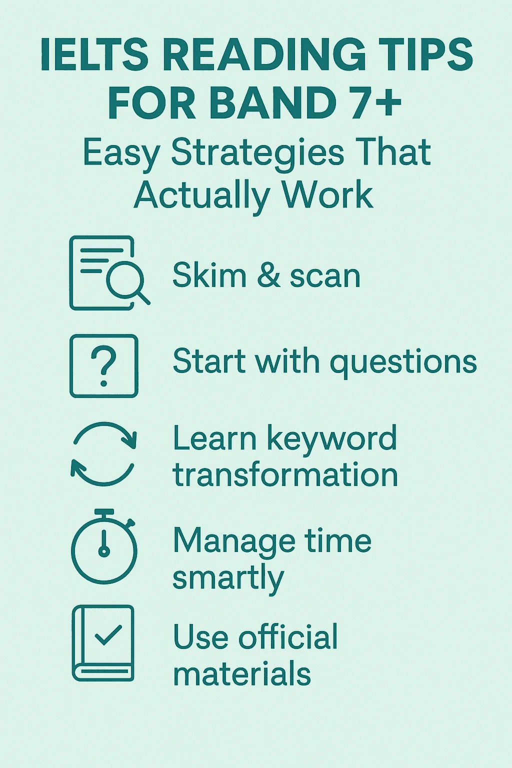 ielts-reading-tips-for-band-7-easy-strategies