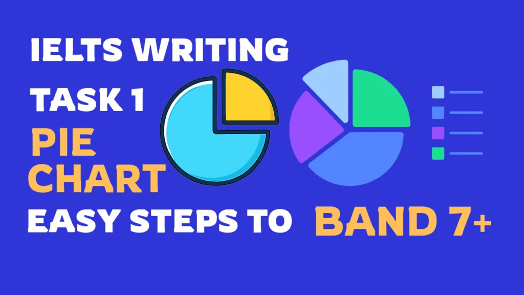 ielts-writing-task-1-pie-chart-easy-steps-to-score-band-7