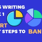 ielts-writing-task-1-pie-chart-easy-steps-to-score-band-7